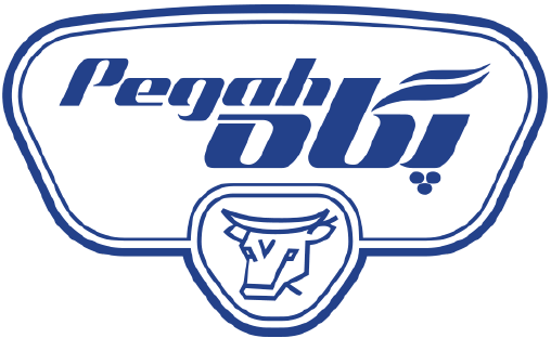 pegah-logo